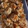 Cooksnap dari niken untuk resep Somay dimsum bisa buat jualan