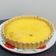 Cooksnap dari Lukvita Sari untuk resep Pie Susu