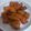 Cooksnap dari Dyah Isnaini Puspitasari untuk resep Sweet and Sour Dory Fillet