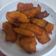 Cooksnap dari Dyah Isnaini Puspitasari untuk resep Sweet and Sour Dory Fillet