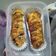 Cooksnap dari syarra untuk resep Roti Manis NCC empukk,resep dasar,1 resep bisa u/ macem2 roti+isian ^.^ 