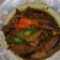 Cooksnap dari Nia Kurnia untuk resep Cue tongkol kuah kuning