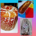 El cooksnap de debora cuando hizo Zapallitos rellenos con arroz.
