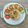 Cooksnap của DiepngocNguyen khi họ làm theo món Cơm chiên dương châu