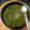 सुशीलाम३०७जीमेल.कॉम का कुकस्नैप जब उन्होंने सरसों का साग(sarso ka saag recipe in hindi) बनाया था।