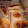 El cooksnap de Yanina natalia Diaz cuando hizo Pan casero relleno.