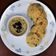 Sonika mahajan का कुकस्नैप जब उन्होंने वेज इडली (veg idli recipe in Hindi) बनाया था।