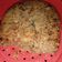 Cooksnap dari hani handriani untuk resep Eggless Banana Bread (lembut, no ribet, no mixer)