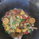 Cooksnap dari Lia Farina untuk resep Udang saos padang enak bgt masyaAllah