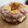 El cooksnap de Toni Martín cuando hizo Roscón de Reyes 2026 v1: Relleno de mazapán con kumquats confitados.