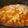 Charlene Faircloth's cooksnap of when they made Slow cooker pork ribs.