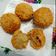 Cooksnap dari Desy Titis untuk resep Kroket kentang ayam (mpasi 12month)