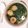 Cooksnap dari Sukma_Cuisine untuk resep Sayur bening Bayam