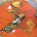 Cooksnap dari Mama Caca untuk resep Asam Padeh Ikan Tongkol