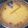 Cooksnap dari Ummu Fathe untuk resep Pie susu oven