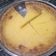 Cooksnap dari Ummu Fathe untuk resep Pie susu oven