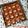 Cooksnap dari Dewi Herlina untuk resep Character bread moka coklat