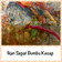Cooksnap dari Menu Tiga Thara untuk resep ikan sepat bumbu kecap
