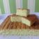 Cooksnap dari Anggra untuk resep Vanila sponge cake lembut tanpa SP