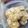 sylvia.ramirez1933's cooksnap of when they made Lemon crinkle cookies.