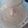El cooksnap de yanina bettarel cuando hizo Bizcochuelo con harina integral leudante.