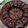صورة من الشيف حنان الهدي، شاركها بعد تجربة وصفة كيكة الشوكولاته لذيذة 😋