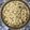 El cooksnap de Marti Neder cuando hizo Torta crumble de manzana!🍎🍏.
