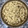 El cooksnap de Marti Neder cuando hizo Torta crumble de manzana!🍎🍏.