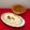 Sonal Modha's cooksnap of when they made ખટ્ટ મીઠા મગ ભાત.