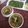 AriFa Iqbal's cooksnap of when they made Beef haleem.