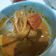 Cooksnap dari Andini untuk resep Tongseng Jamur Tiram