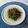 Cooksnap dari Happy Endahsa (Happy End) untuk resep Cobek Bayam