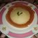 Cooksnap dari Danty untuk resep Apem Selong
