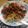 Jared Strickland and Karla Dennington's cooksnap of when they made Homemade Sloppy Joe.