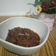 Cooksnap dari MamaZoey untuk resep Sambal Bacem