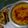 Soni Mehrotra का कुकस्नैप जब उन्होंने अरहर मसूर की दाल(arhar masoor daal recipe in hindi) बनाया था।