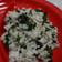 Cooksnap dari riyanidi untuk resep Nasi Goreng Bayam (No MSG)