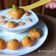Cooksnap dari Wenny Yudi, S.Psi, MM. untuk resep Bua Loi