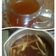 Cooksnap dari Aulia untuk resep Wedang Jahe Homemade