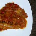 Cooksnap dari NYND untuk resep Sayap Pedas Buldak Simpel