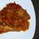 Cooksnap dari NYND untuk resep Sayap Pedas Buldak Simpel
