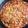 Hartungné Molnár Brigitta Cooksnap-ja, amikor elkészítette a(z) Gyors pizza receptet.