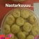 Cooksnap dari Hertati Puspita untuk resep Nastar isi coklat / selai nanas
