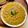 Ami Thakkar's cooksnap of when they made બાજરી ની ખીચડી.