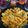 Visha Kothari's cooksnap of when they made Baked Cheesy Pasta with Tomato, Basil and Veggies.