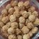 Cooksnap dari Trias untuk resep Kue Ketawa Wijen / Onde Wijen (anti gagal)