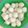 Cooksnap dari Ayuni Annisah untuk resep Bakso sapi tanpa tepung #Keto#Ketopad
