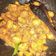 Cooksnap dari Garnis Oktin untuk resep Sambel goreng kentang + telur puyuh