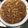 El cooksnap de Maria Eugenia Palacios cuando hizo Tortilla de papas y vegetales con tocineta.
