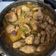 Cooksnap από Ειρηνη Μ. στη συνταγή Τηγανιά κοτόπουλου με πιπεριές